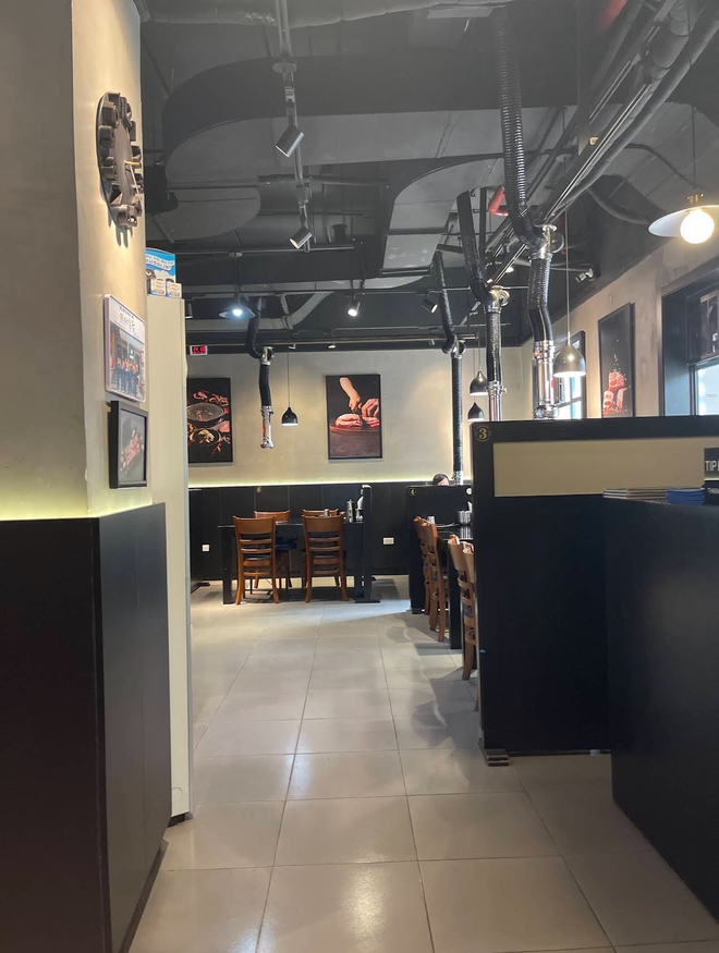 T1 khiến 1 nơi bị gọi tên khắp Việt Nam- Ảnh 3.