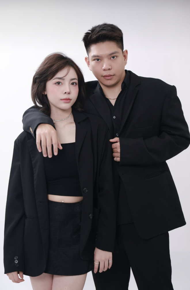 Toàn cảnh drama tình ái của Phí Thanh Thảo: Hậu SEA Games lộ loạt hint couple với Lý Đức?- Ảnh 5.