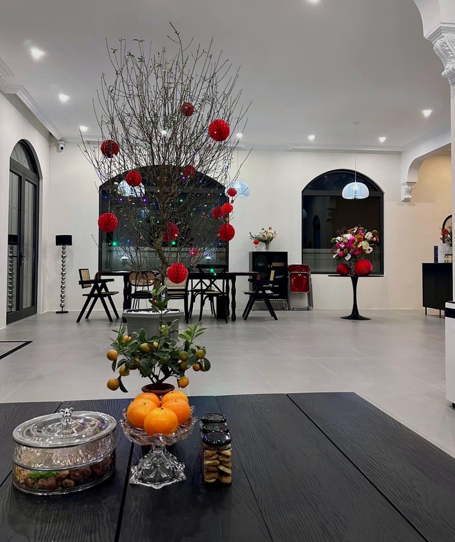 Mẹ đơn thân "lọt mắt xanh" thiếu gia miền Tây: Đám cưới không sính lễ, nhìn cuộc sống hiện tại chỉ biết nói 1 chữ!- Ảnh 12.