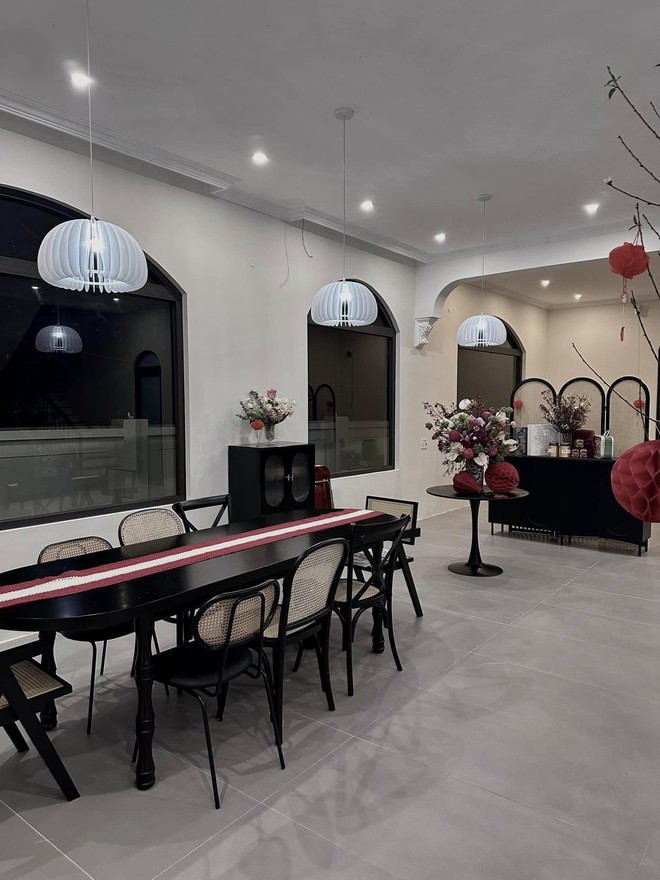 Mẹ đơn thân "lọt mắt xanh" thiếu gia miền Tây: Đám cưới không sính lễ, nhìn cuộc sống hiện tại chỉ biết nói 1 chữ!- Ảnh 9.