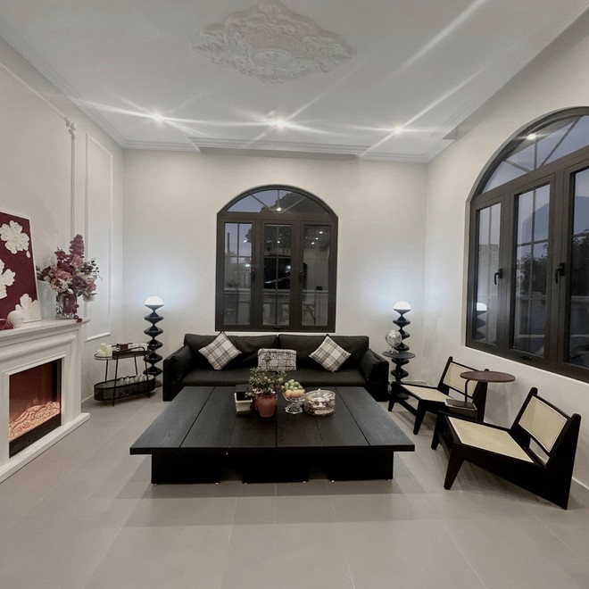 Mẹ đơn thân "lọt mắt xanh" thiếu gia miền Tây: Đám cưới không sính lễ, nhìn cuộc sống hiện tại chỉ biết nói 1 chữ!- Ảnh 10.