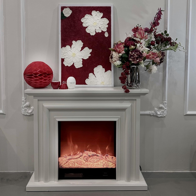 Mẹ đơn thân "lọt mắt xanh" thiếu gia miền Tây: Đám cưới không sính lễ, nhìn cuộc sống hiện tại chỉ biết nói 1 chữ!- Ảnh 11.