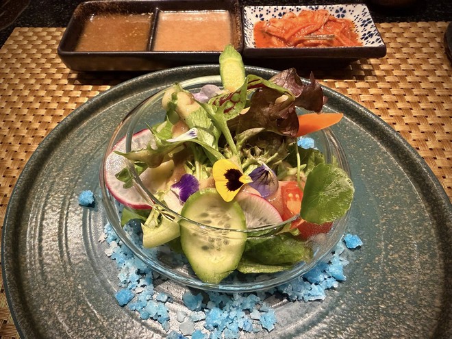 Trấn Thành thừa nhận lén lén ký hợp đồng hôn nhân với Hari Won trong suốt 9 năm- Ảnh 1.