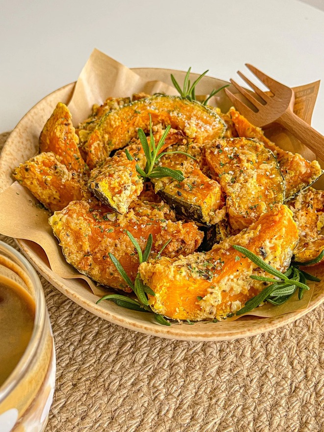 Trời lạnh cứ nấu món ăn này cả nhà tranh nhau gắp, vừa dẻo vừa bùi thơm nức mũi- Ảnh 7.