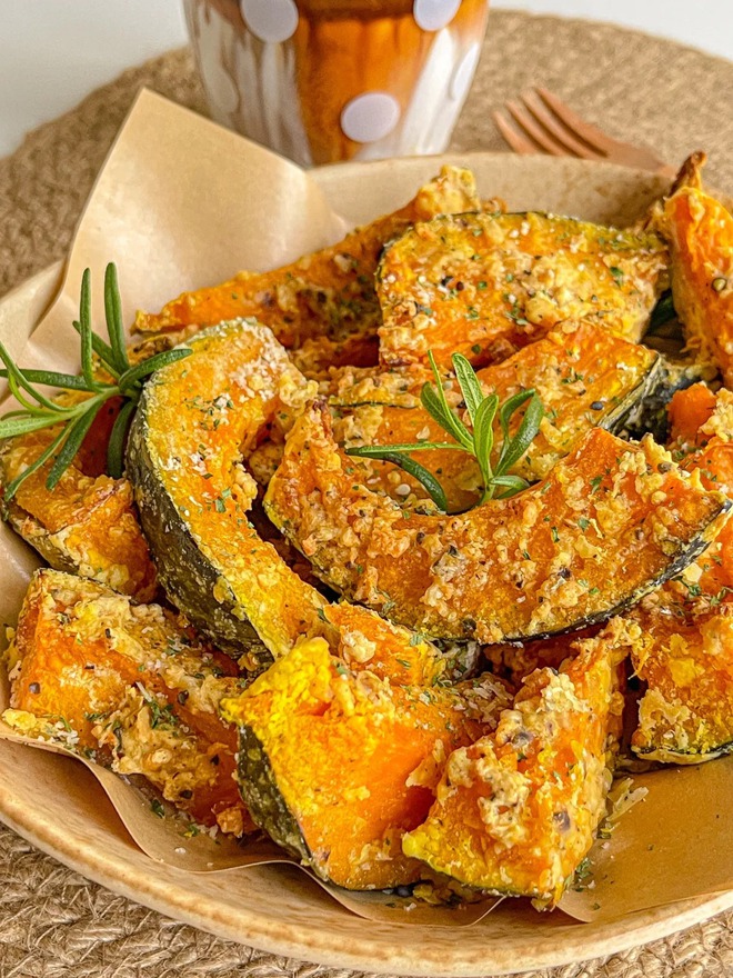 Trời lạnh cứ nấu món ăn này cả nhà tranh nhau gắp, vừa dẻo vừa bùi thơm nức mũi- Ảnh 9.