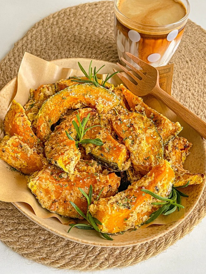 Trời lạnh cứ nấu món ăn này cả nhà tranh nhau gắp, vừa dẻo vừa bùi thơm nức mũi- Ảnh 10.