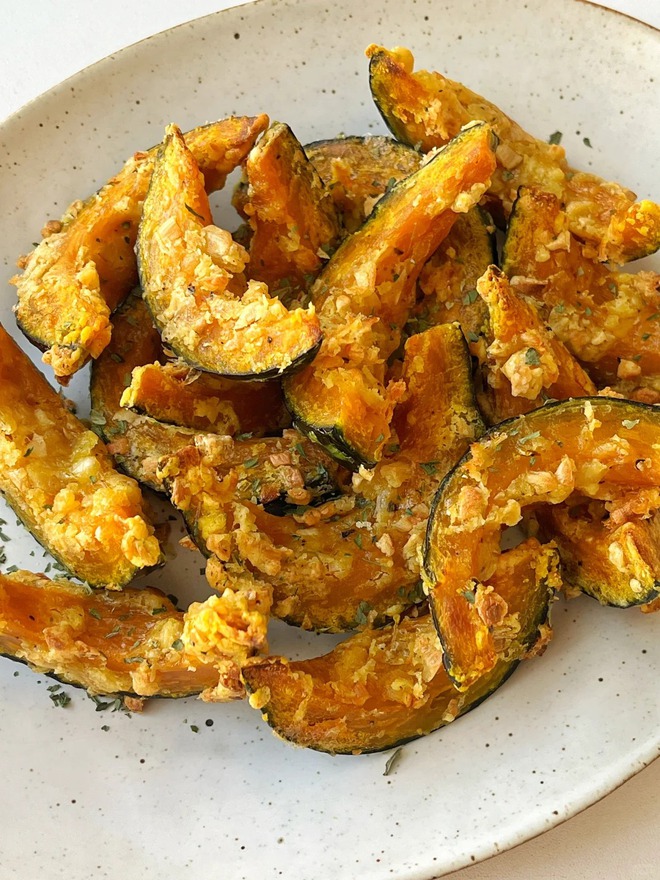 Trời lạnh cứ nấu món ăn này cả nhà tranh nhau gắp, vừa dẻo vừa bùi thơm nức mũi- Ảnh 5.