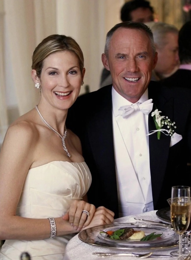 Xem lại Gossip Girl ở tuổi trung niên nhận ra vì sao quý bà ở khu thượng lưu này lại "đắt giá" như vậy- Ảnh 10.