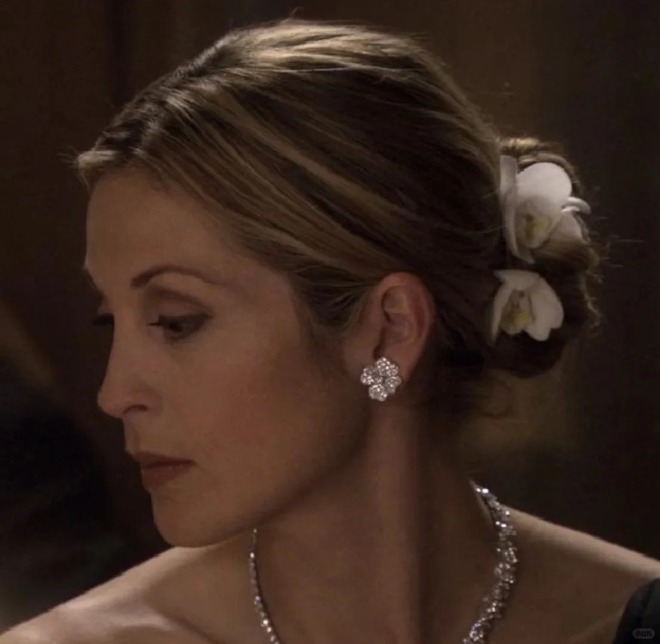 Xem lại Gossip Girl ở tuổi trung niên nhận ra vì sao quý bà ở khu thượng lưu này lại "đắt giá" như vậy- Ảnh 3.