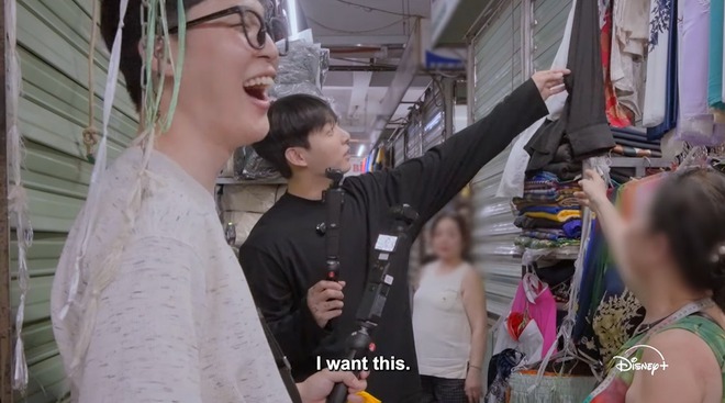 Bên trong phòng nghỉ 40 triệu/đêm của Jungkook, Jimin BTS ở Việt Nam có những gì?- Ảnh 2.