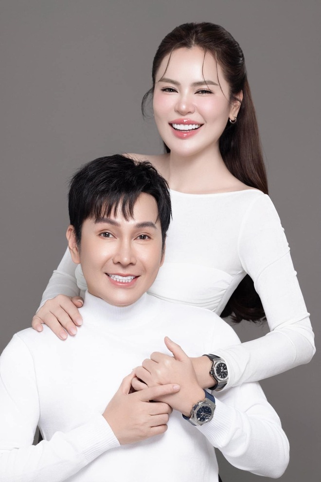 Cận cảnh biệt thự 200 tỷ đồng của Hoa hậu Việt Nam- Ảnh 2. Cận cảnh biệt thự 200 tỷ đồng của Hoa hậu Việt Nam- Ảnh 2.