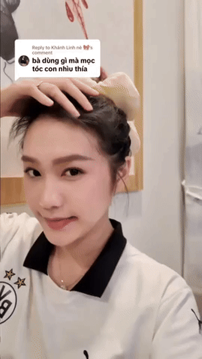 Tổng kết drama 2025 của "vũ trụ WAGs Việt": Chu Thanh Huyền làm gì cũng thị phi, Doãn Hải My bị vu oan trắng trợn- Ảnh 7.