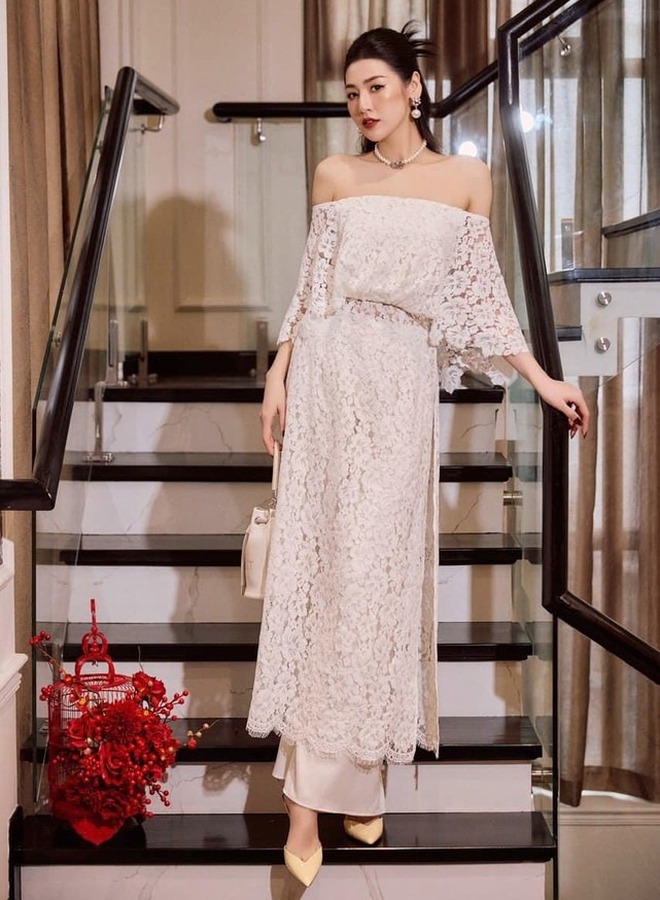 Mỹ nhân "theo chồng bỏ cuộc chơi", ở biệt thự 250 tỷ cao cấp nhất Hà thành- Ảnh 12. Mỹ nhân "theo chồng bỏ cuộc chơi", ở biệt thự 250 tỷ cao cấp nhất Hà thành- Ảnh 12.