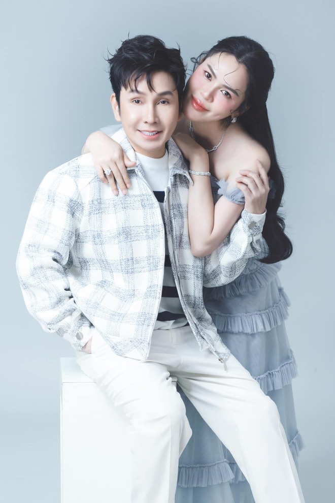 Cận cảnh biệt thự 200 tỷ đồng của Hoa hậu Việt Nam- Ảnh 1. Cận cảnh biệt thự 200 tỷ đồng của Hoa hậu Việt Nam- Ảnh 1.