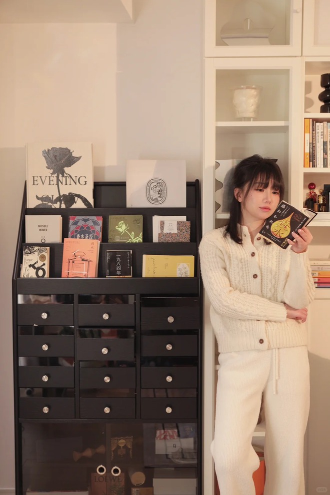 Tự sự của một "cựu" hot mom triệu follow: Ly hôn ở tuổi 38, tìm lại "mùi hương" của tự do- Ảnh 5.