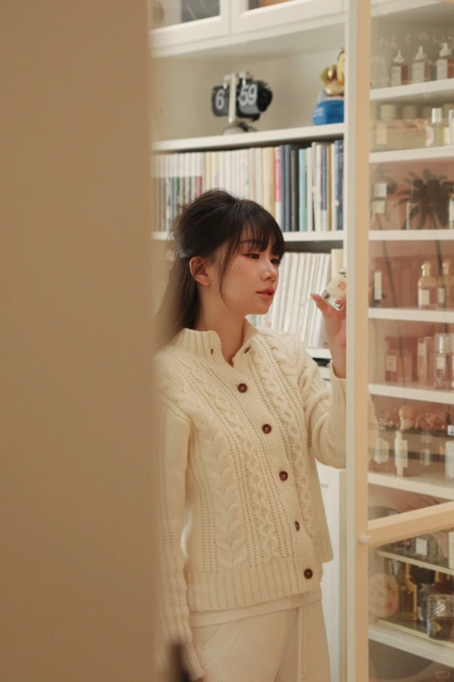 Tự sự của một "cựu" hot mom triệu follow: Ly hôn ở tuổi 38, tìm lại "mùi hương" của tự do- Ảnh 10.