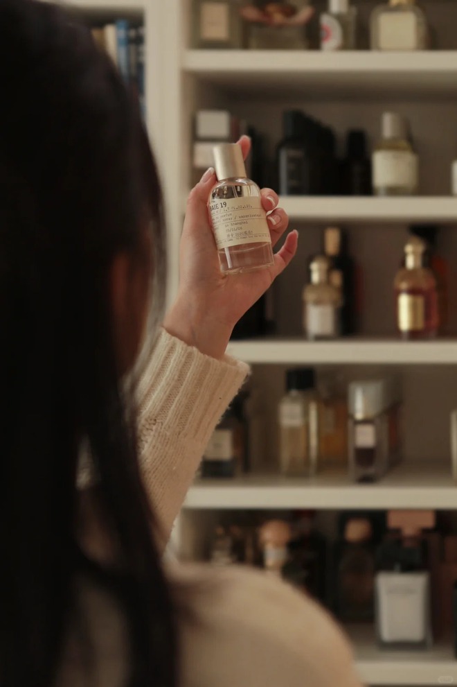 Tự sự của một "cựu" hot mom triệu follow: Ly hôn ở tuổi 38, tìm lại "mùi hương" của tự do- Ảnh 11.