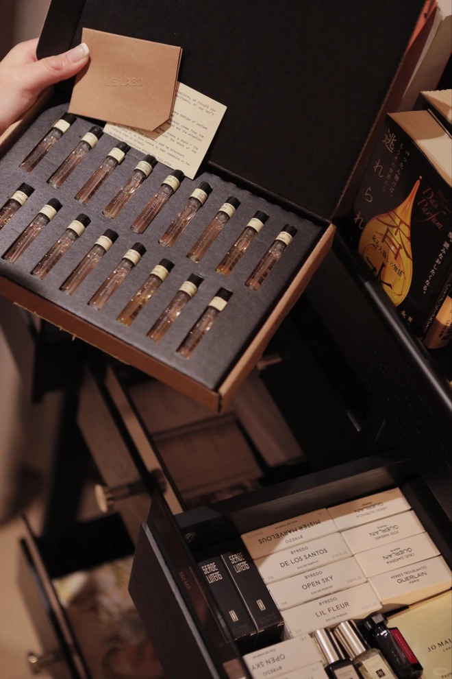 Tự sự của một "cựu" hot mom triệu follow: Ly hôn ở tuổi 38, tìm lại "mùi hương" của tự do- Ảnh 12.