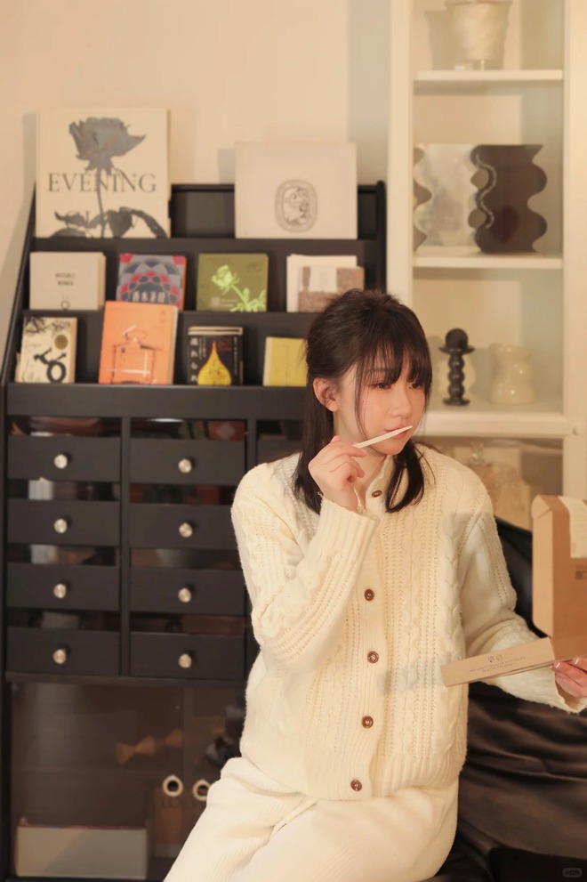 Tự sự của một "cựu" hot mom triệu follow: Ly hôn ở tuổi 38, tìm lại "mùi hương" của tự do- Ảnh 13.