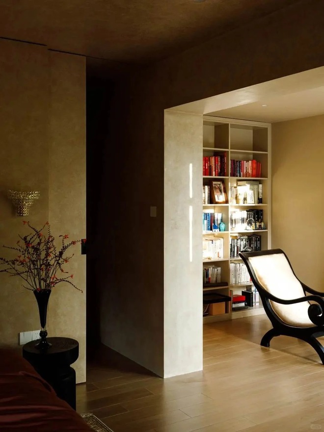 Đi mòn gót giày khắp thế giới, nữ Travel Blogger bẻ lái làm "người đàn bà xây tổ ấm", nhà đẹp như tranh vẽ- Ảnh 11.