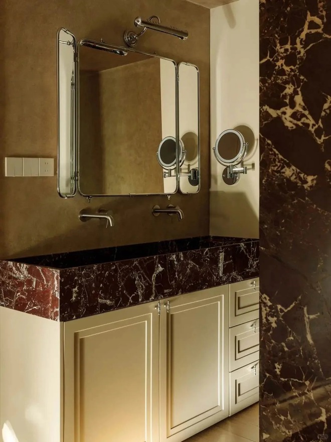 Đi mòn gót giày khắp thế giới, nữ Travel Blogger bẻ lái làm "người đàn bà xây tổ ấm", nhà đẹp như tranh vẽ- Ảnh 13.