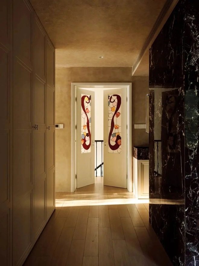 Đi mòn gót giày khắp thế giới, nữ Travel Blogger bẻ lái làm "người đàn bà xây tổ ấm", nhà đẹp như tranh vẽ- Ảnh 9.