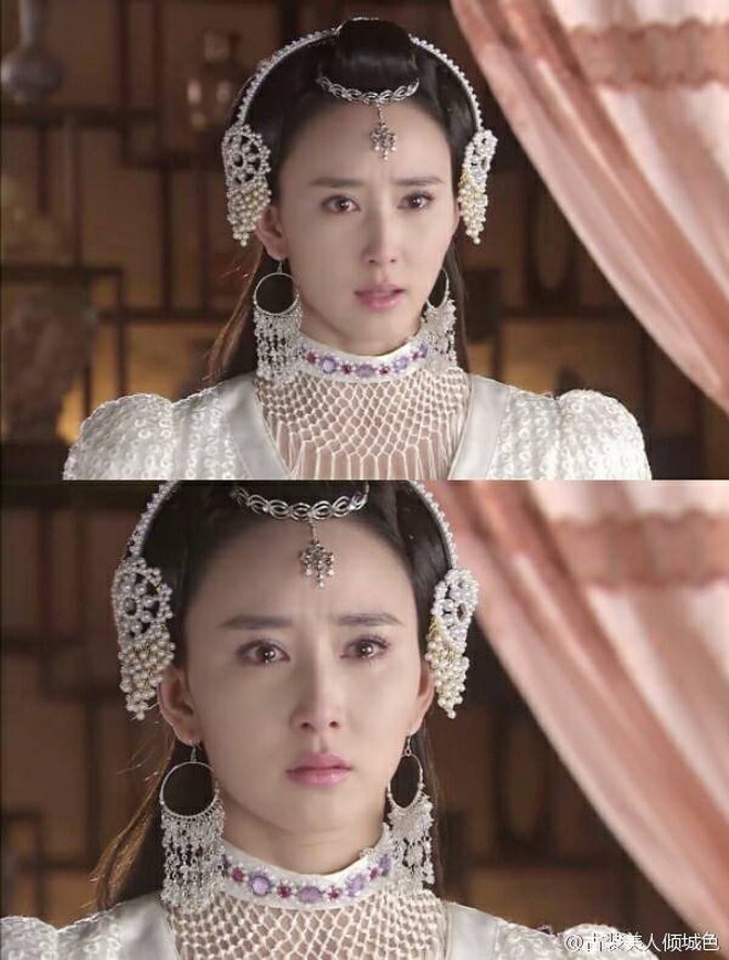 Người đẹp cưới "đại gia mai táng" sướng như tiên: Ở biệt phủ 6.000 m2, sáng hái mít chiều hái sầu riêng- Ảnh 2.