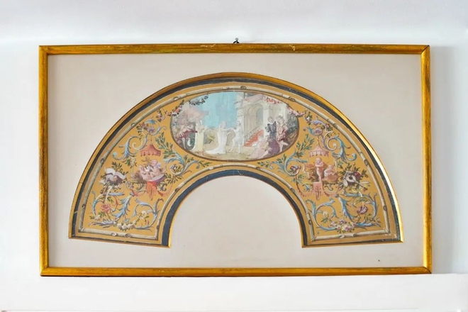 Nữ giám đốc độc thân sống trong căn hộ 90m2, thuê thêm căn 35m2 mở quầy bar mini mời hàng xóm đến xập xình- Ảnh 13.