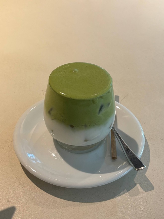 Tin tôi đi, cà phê Starbucks là rẻ nhất đấy!- Ảnh 8.