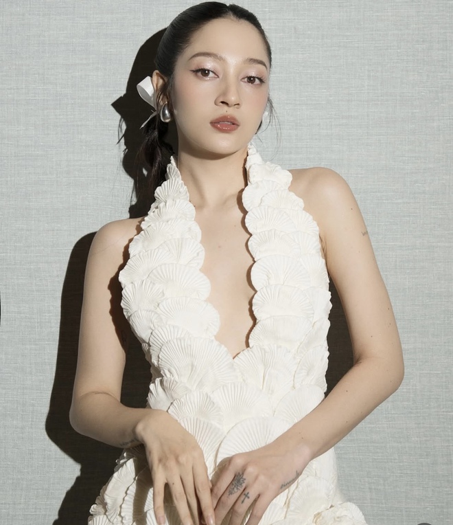 Bảo Anh mới thẩm mỹ?- Ảnh 8.