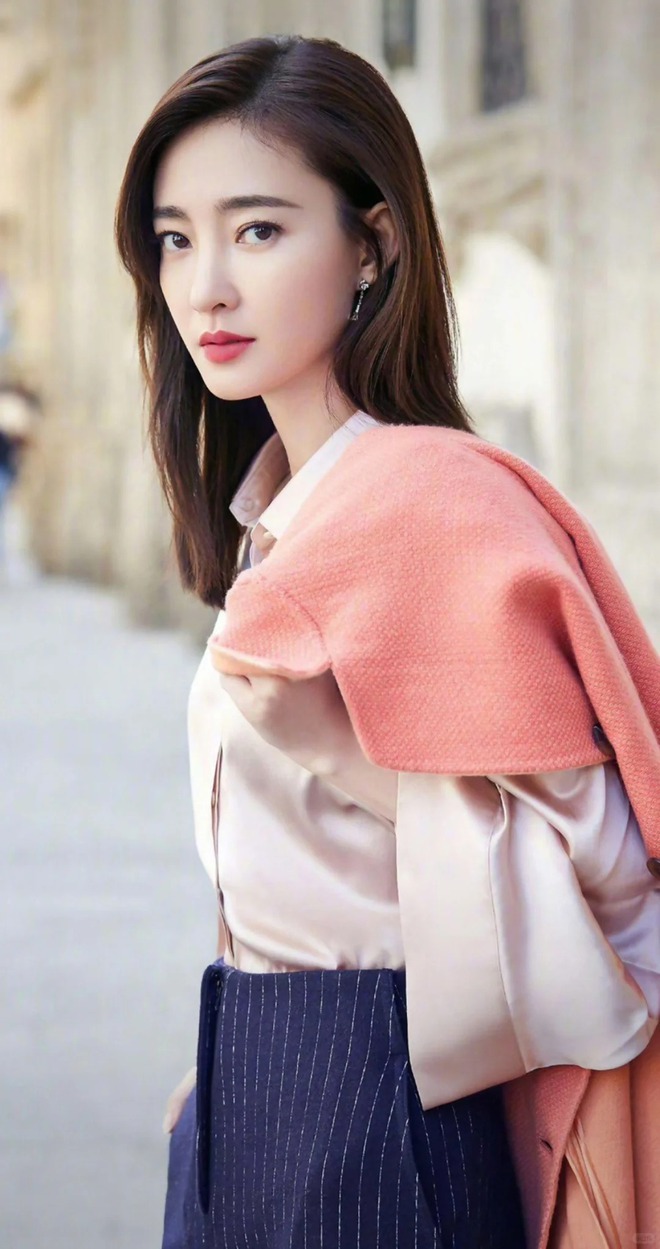 Thói ăn chơi vô độ của chồng nữ diễn viên phim giờ vàng vừa lãnh án chung thân- Ảnh 5.