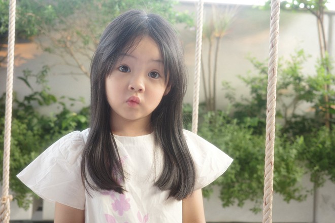 "Kho báu" của doanh nhân Cường Đô La!- Ảnh 11.