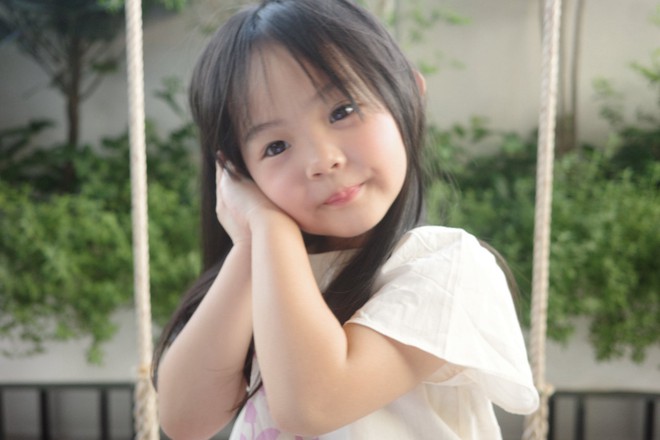 "Kho báu" của doanh nhân Cường Đô La!- Ảnh 12.