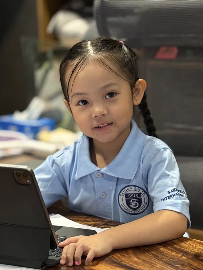 "Kho báu" của doanh nhân Cường Đô La!- Ảnh 13.