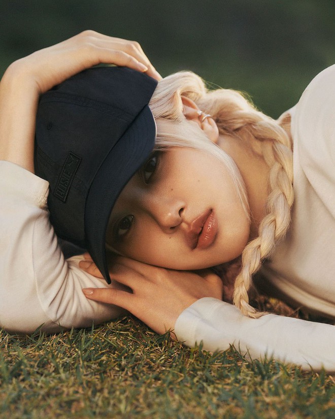 Công bố Top 100 gương mặt đẹp nhất thế giới 2025: Ai số 1?- Ảnh 3.