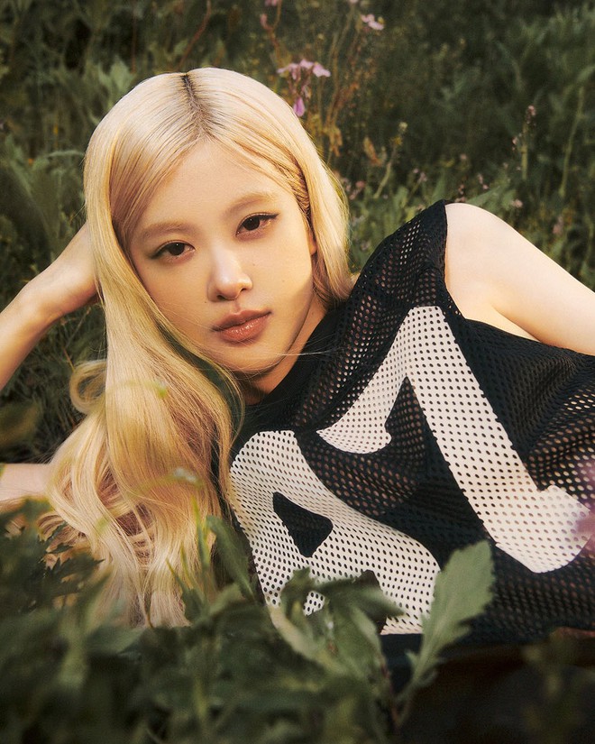 Công bố Top 100 gương mặt đẹp nhất thế giới 2025: Ai số 1?- Ảnh 2.