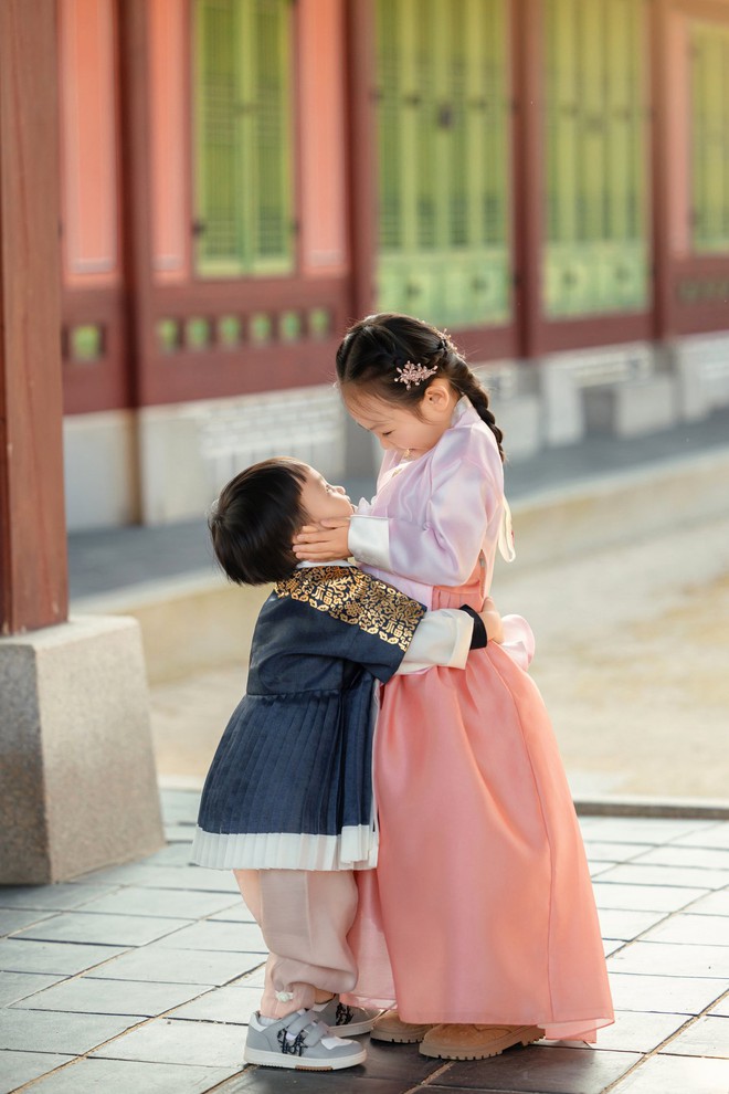 "Kho báu" của doanh nhân Cường Đô La!- Ảnh 5.