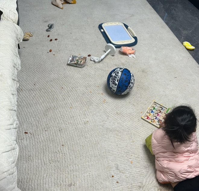 Ông bà dặn từ lâu: 5 thứ không nên đặt trong phòng khách - Giờ ngẫm mới thấy ĐÚNG- Ảnh 5.