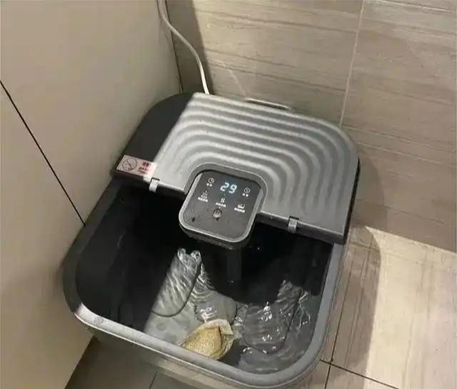 3 sản phẩm quảng cáo tận mây xanh, mua về dùng chỉ muốn khóc ra "tiếng Mán"- Ảnh 3.