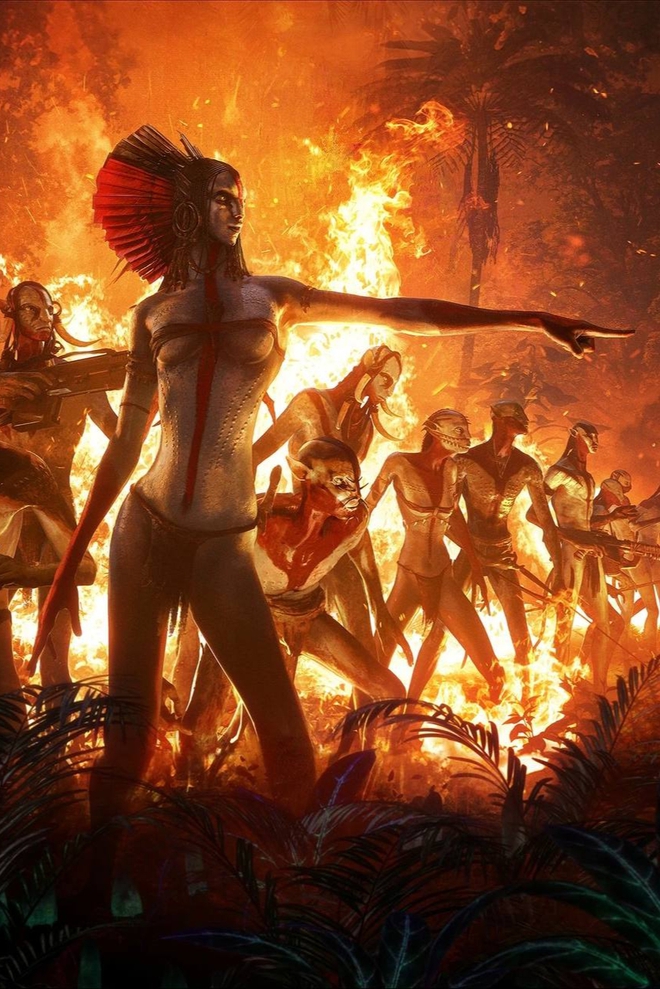 Mẫu Việt đẹp đến vô lý đang khiến dân tình hoang mang, ảnh quá khứ chỉ nặng 30kg?- Ảnh 3.