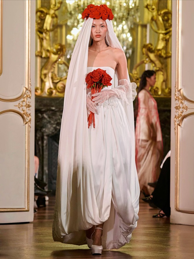 Creative Director tố NTK Việt "quỵt" hơn 400 triệu đồng, book nhiều nhưng khi xong lại không thanh toán- Ảnh 5.