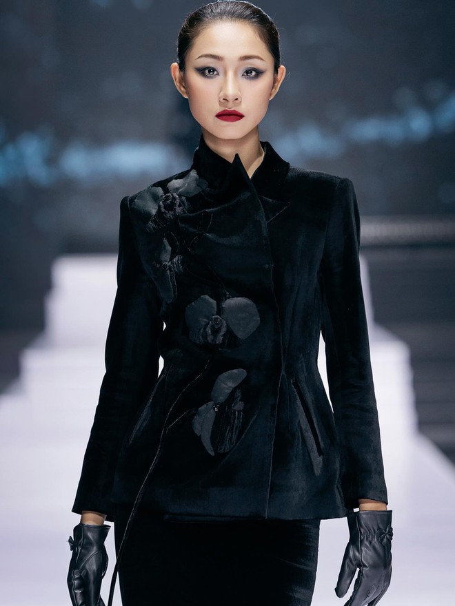 Creative Director tố NTK Việt "quỵt" hơn 400 triệu đồng, book nhiều nhưng khi xong lại không thanh toán- Ảnh 6.