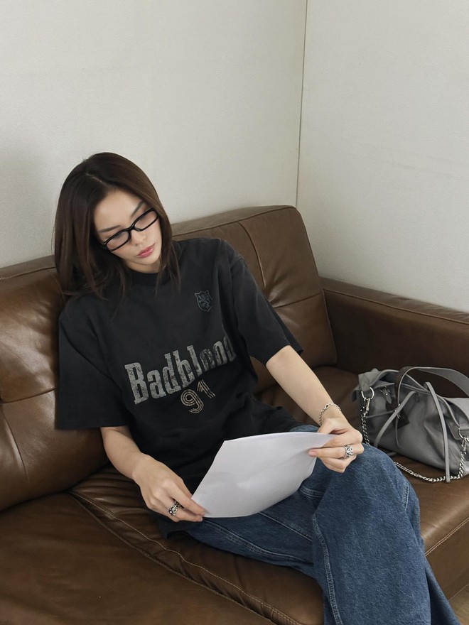 Kỳ Duyên không cần cố vẫn hơn Tiểu Vy- Ảnh 13.