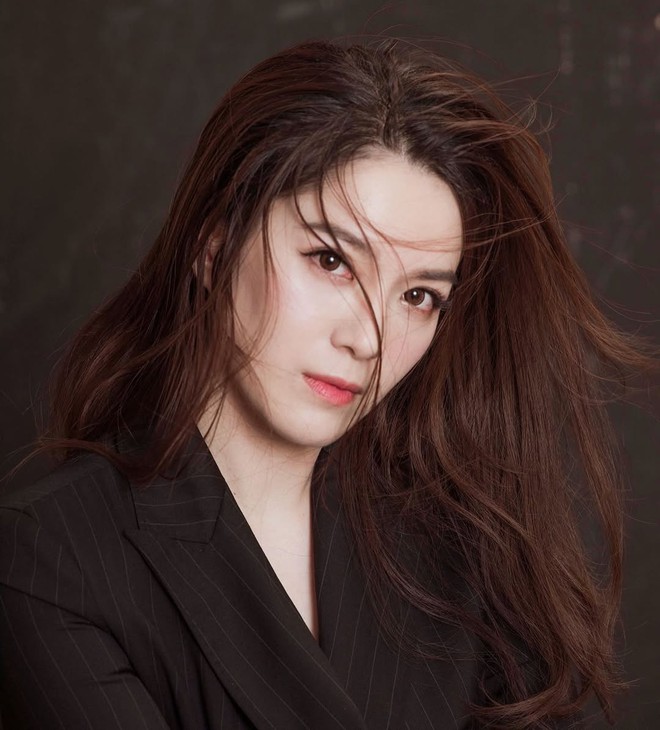 Cuối năm còn toang: 1 Hoa hậu hàng đầu chính thức ly hôn chồng đại gia hơn 10 tuổi vì bị "cấm" sinh con- Ảnh 5.