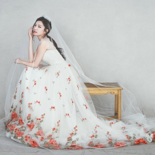 Cuối năm còn toang: 1 Hoa hậu hàng đầu chính thức ly hôn chồng đại gia hơn 10 tuổi vì bị "cấm" sinh con- Ảnh 2.