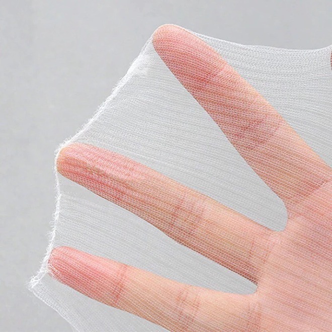 5 món hàng khiến tôi ân hận vì đã buông lời chê- Ảnh 7.