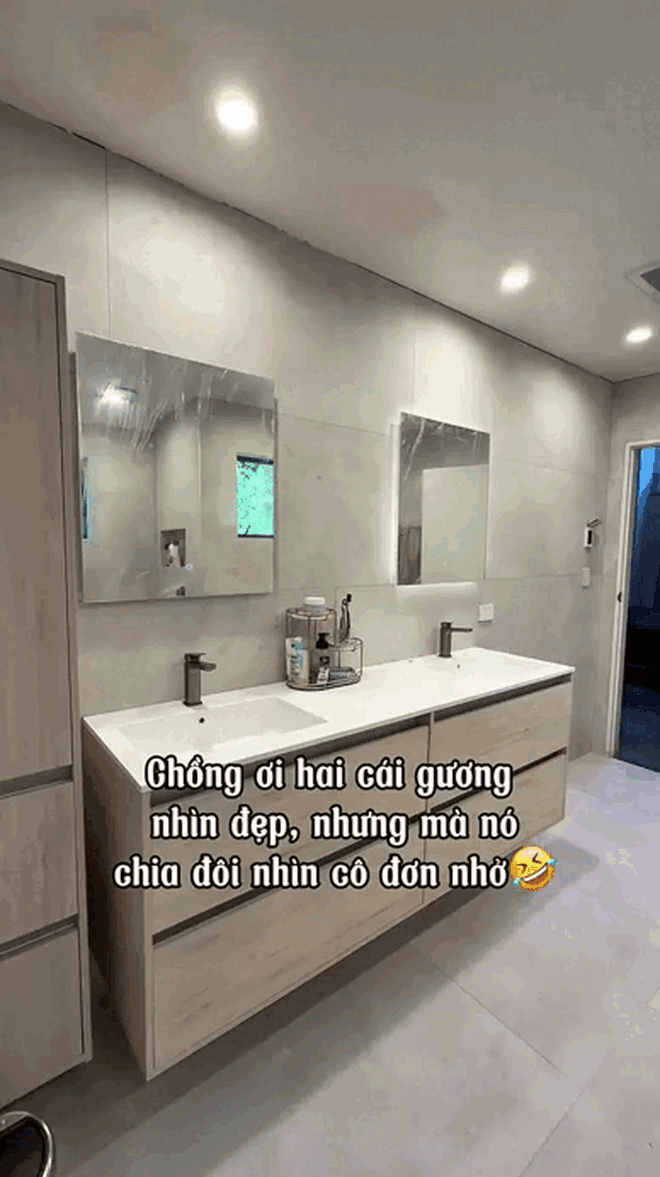 Nữ diễn viên Việt lấy chồng tỷ phú, sống như "bà hoàng", ngủ dậy có 5 hầu gái phục vụ- Ảnh 10.