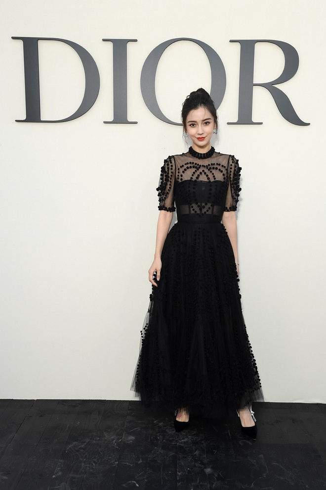 Angelababy năm 17 tuổi đã mang số phận đại minh tinh- Ảnh 4. Angelababy năm 17 tuổi đã mang số phận đại minh tinh- Ảnh 4.