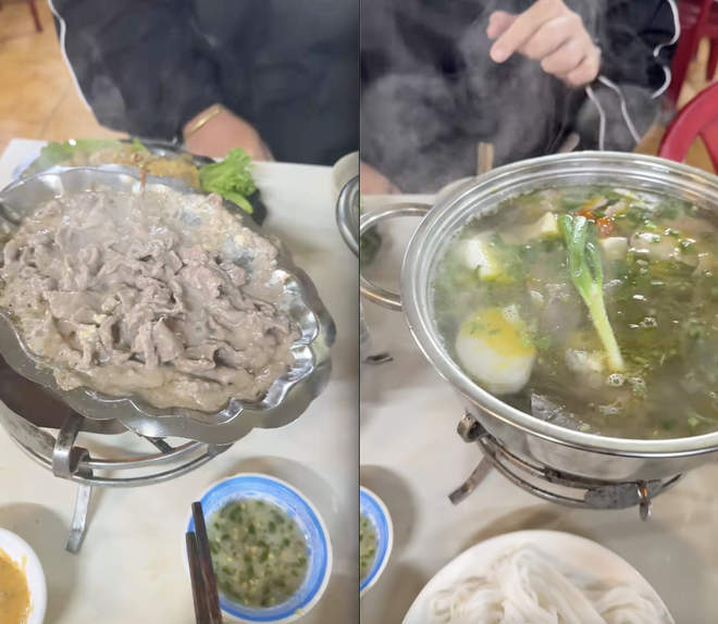 Tóc Tiên khoe cảnh "sống như Tiên"- Ảnh 2. Tóc Tiên khoe cảnh "sống như Tiên"- Ảnh 2.