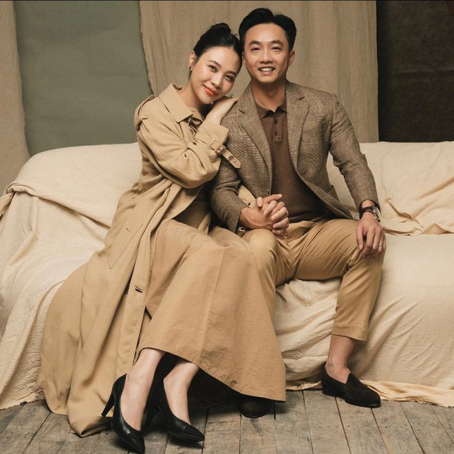 Cơ ngơi của "đại gia phố núi" Cường Đô La- Ảnh 2.